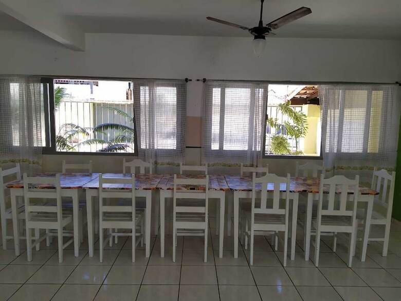 Hostal Hostel Imperial