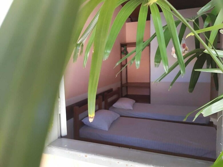 Hostal Hostel Imperial