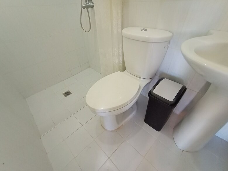 Hotel Cycling House Kura
