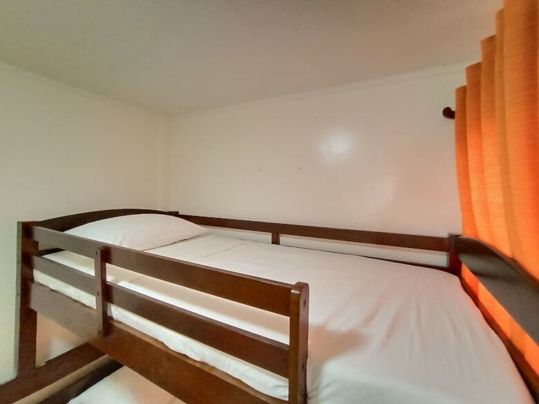 Hotel Cycling House Kura