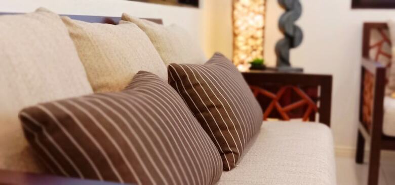 Hotel Cycling House Kura