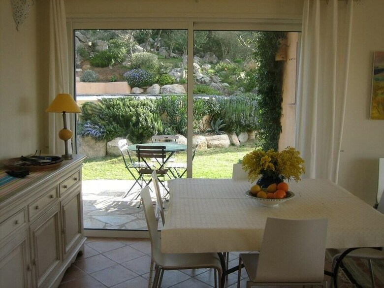Caeda Villa - Private Swimming Pool - Saint Cyprien