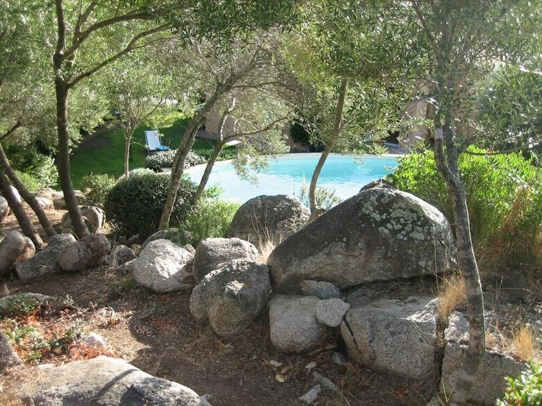 Caeda Villa - Private Swimming Pool - Saint Cyprien
