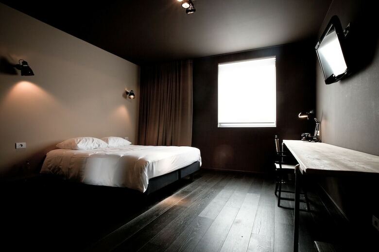 Hotel O Ieper
