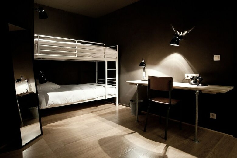 Hotel O Ieper