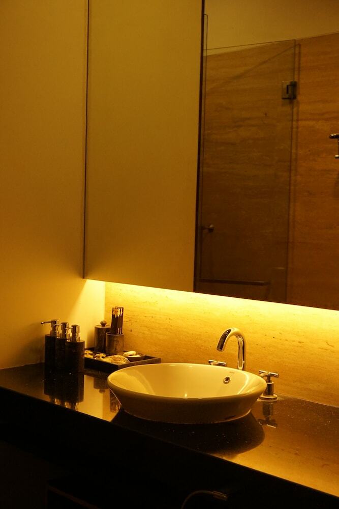 Bed & Breakfast The Kharma Villas Yogyakarta
