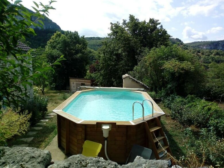 Hotel La Brenguoise