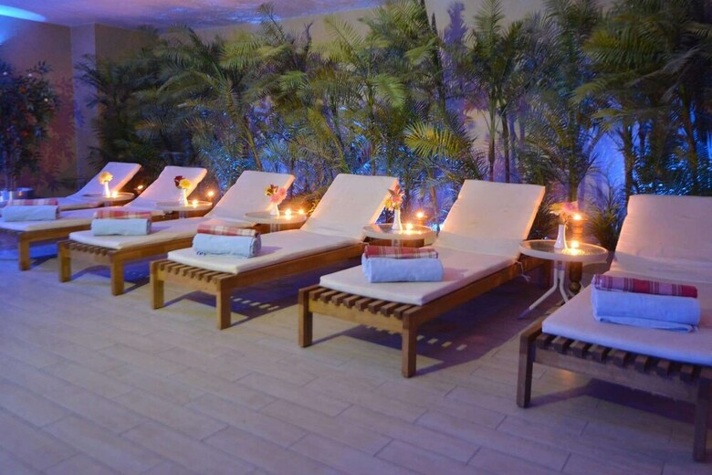 Hotel Ramada Plaza By Wyndham Mardin