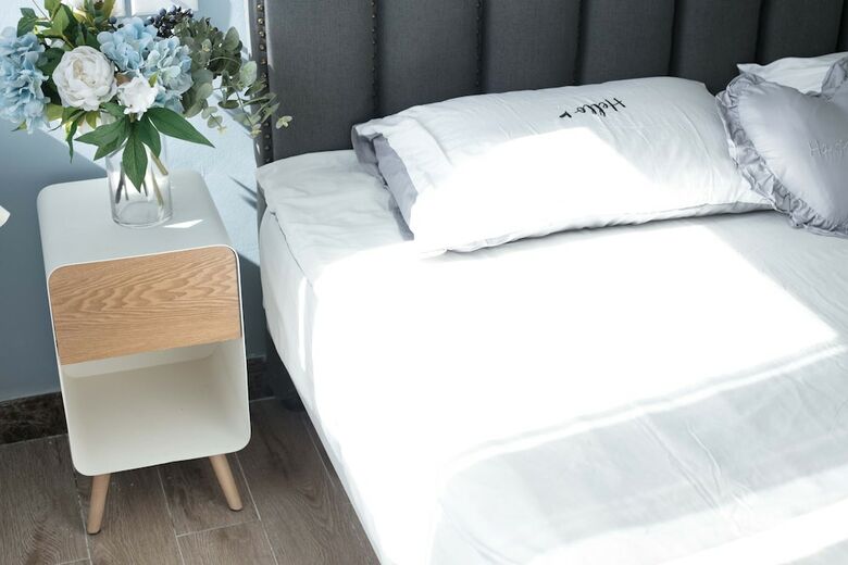 Hotel Oasis Boutique House