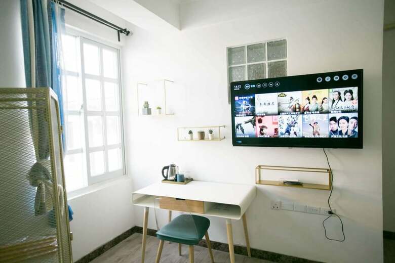 Hotel Oasis Boutique House