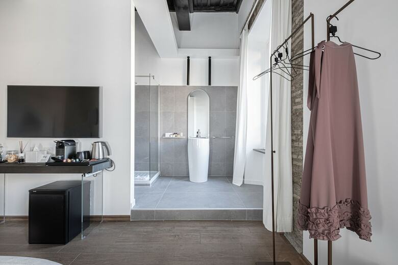 Hotel Argentina Suites