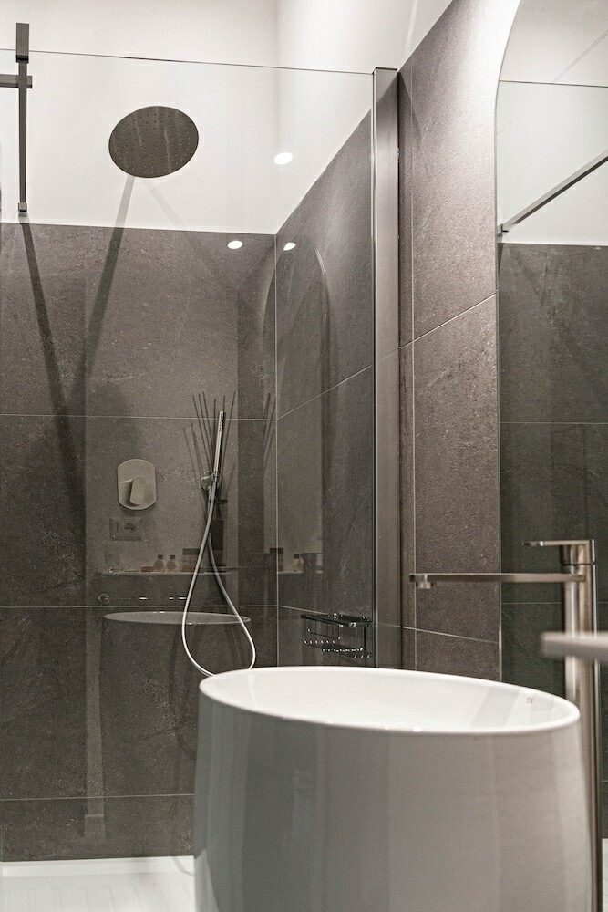 Hotel Argentina Suites