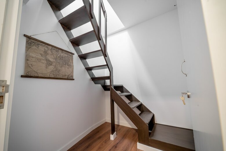 Pra�a Velha Apartments