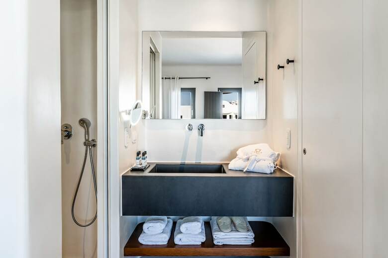 Orama Hotel & Spa