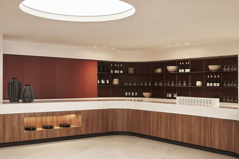 Orama Hotel & Spa