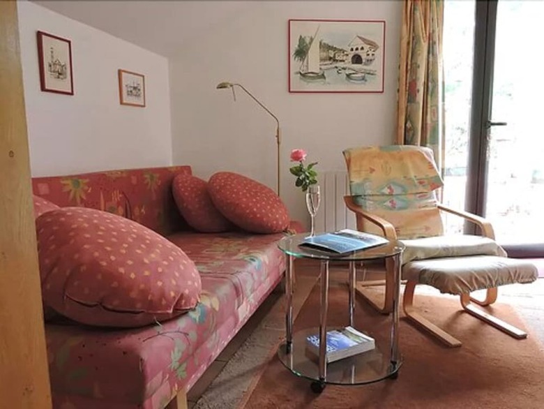 G�tes Du Haut Tarn