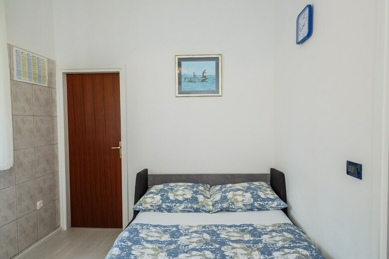 Apartments Sea Star