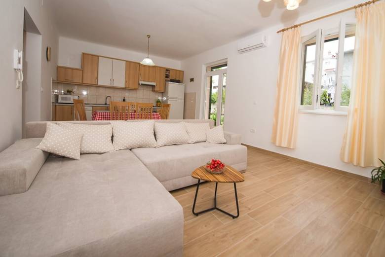 Apartments Basic