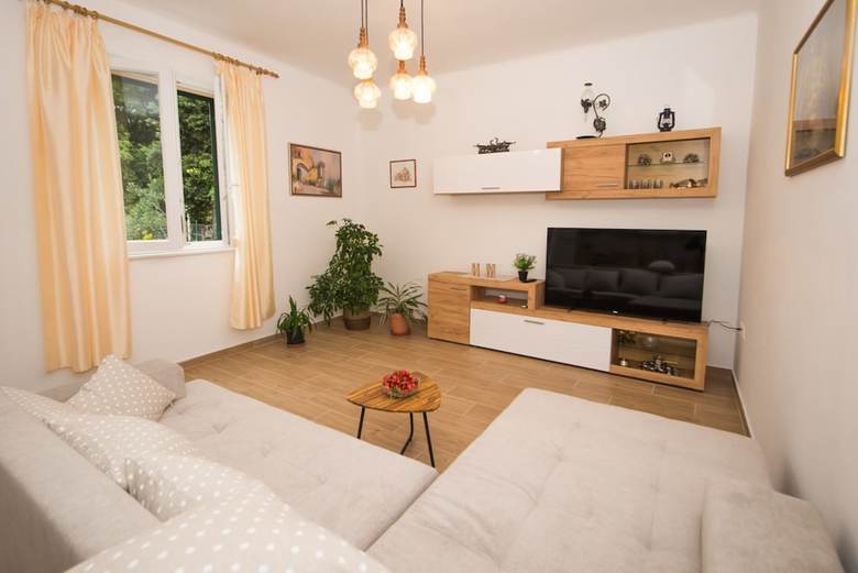 Apartments Basic
