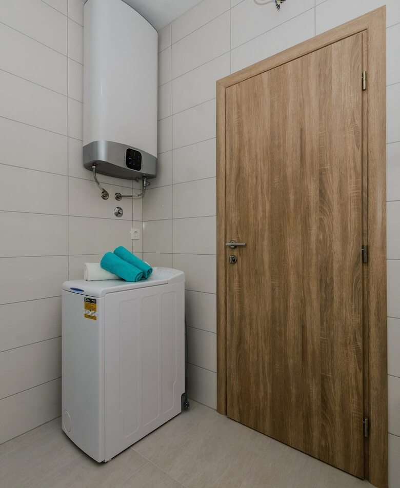 Apartments Basic