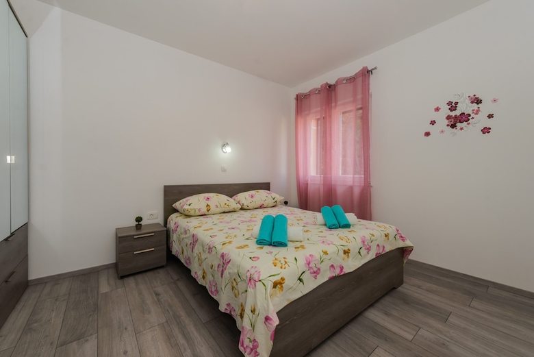 Apartments Basic