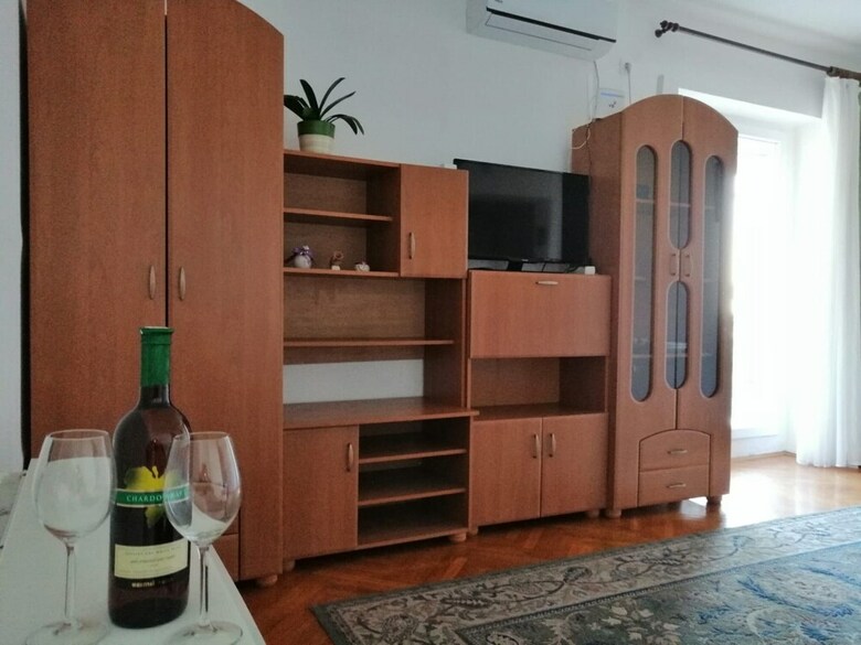 Apartment Jelena