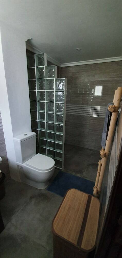 Apartamentos Peponi Self Catering Apts