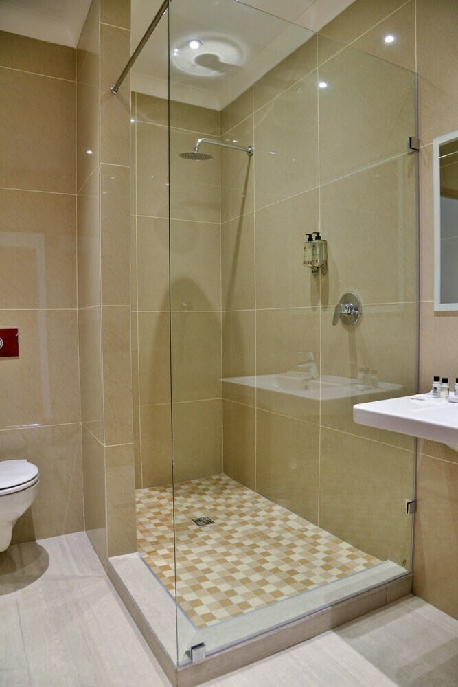 Hotel Val Du Charron Guest House & Wine Estate