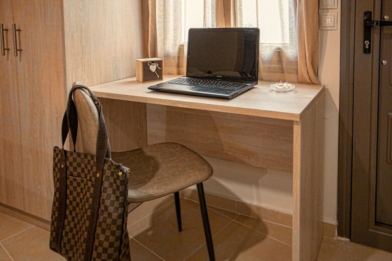 Apartamentos Danai Studio