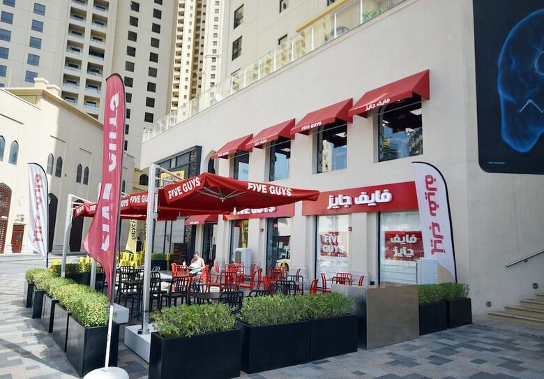 Apartamento Key Host - Bahar 4