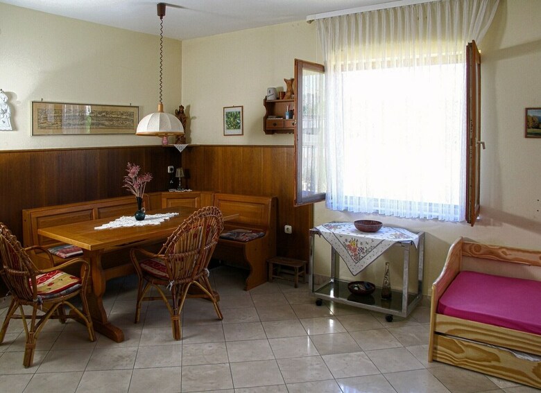 Apartments Orest