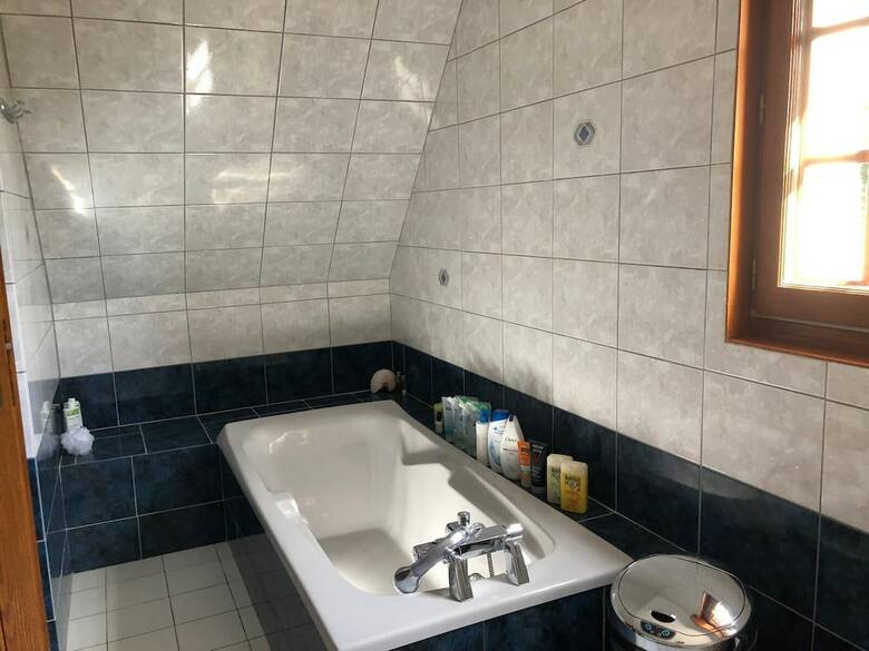 Hotel C�t� Coteau
