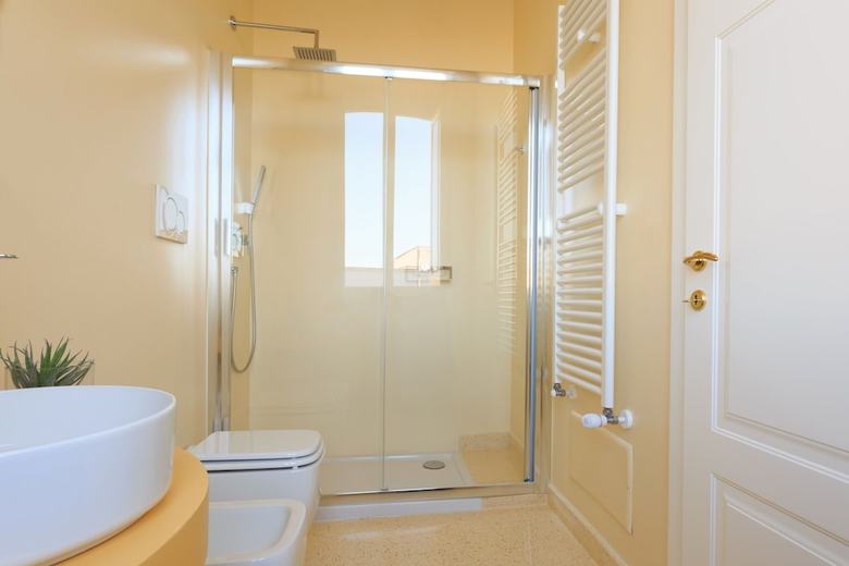 Bed & Breakfast Palazzo Casto Relais