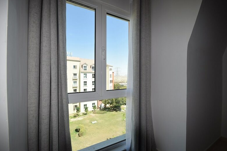 Apartamento Key Host - Discovery Gardens