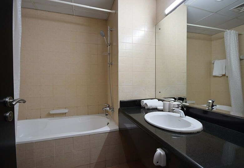 Apartamento Key Host - Discovery Gardens