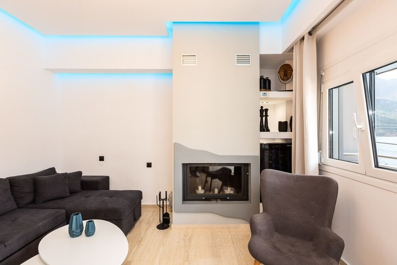 Apartamentos Ocean Dream Suite