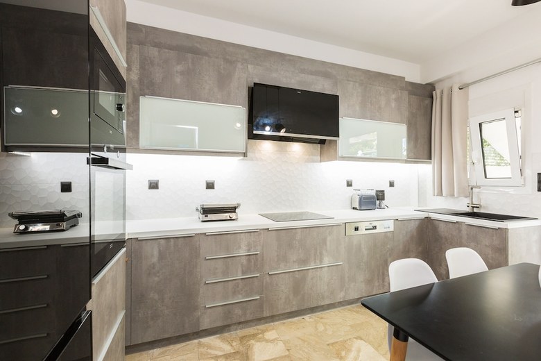Apartamentos Ocean Dream Suite