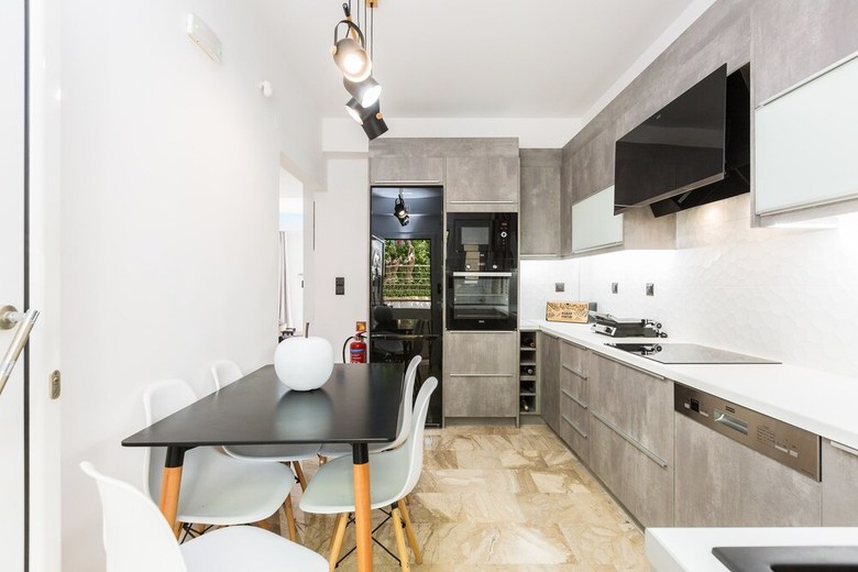 Apartamentos Ocean Dream Suite