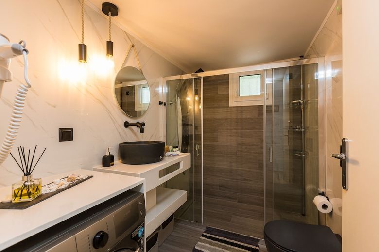 Apartamentos Ocean Dream Suite