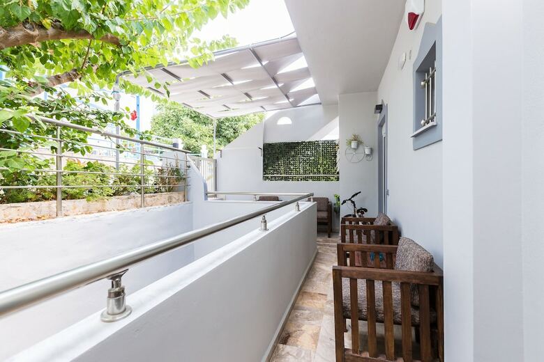 Apartamentos Ocean Dream Suite