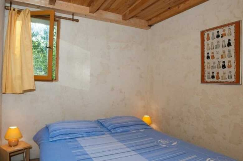 Hotel Domaine Du Murier