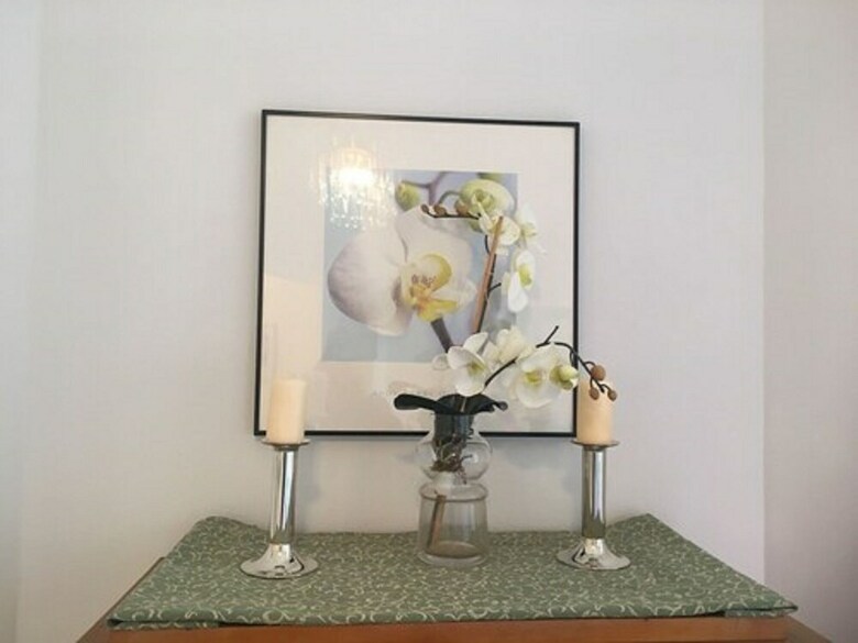 Apartamento Nice Studio Le Colis�e Rue Verdi