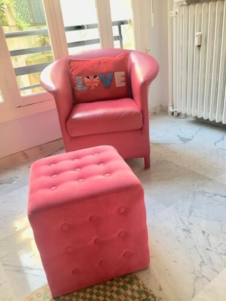 Apartamento Nice Studio Le Colis�e Rue Verdi