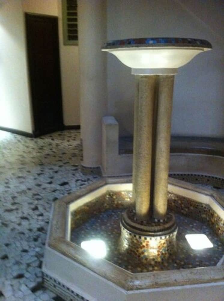 Apartamento Nice Studio Le Colis�e Rue Verdi