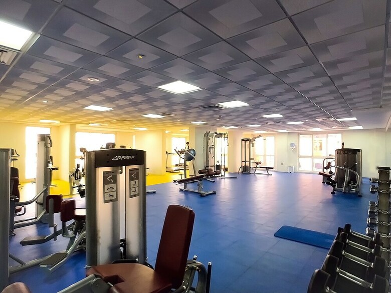Apartamento Key Host - Canal Residence Medi 14