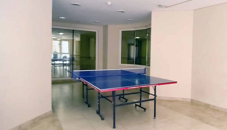 Apartamento Key Host - Canal Residence Medi 14