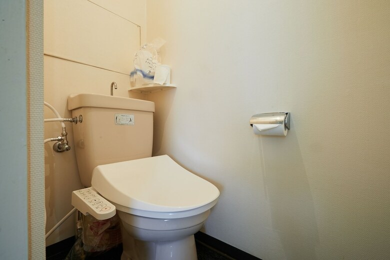 Apartamentos Miki Hall Akabane