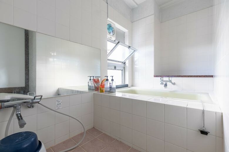 Apartamentos Miki Hall Akabane