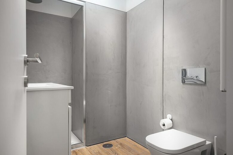 Apartamentos S.vicente Charming Flats