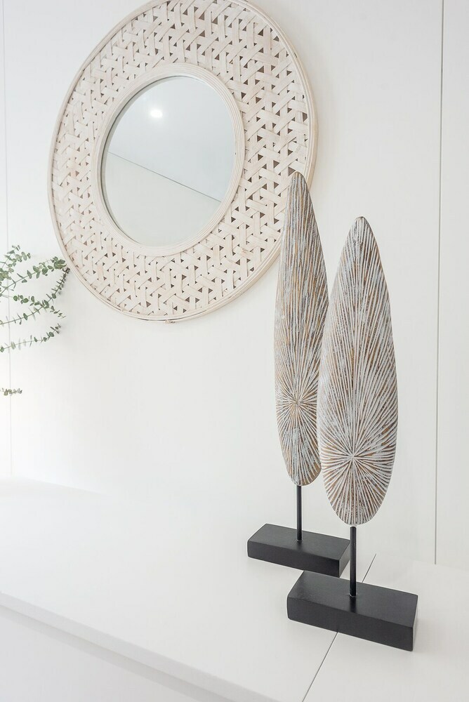 Apartamentos S.vicente Charming Flats